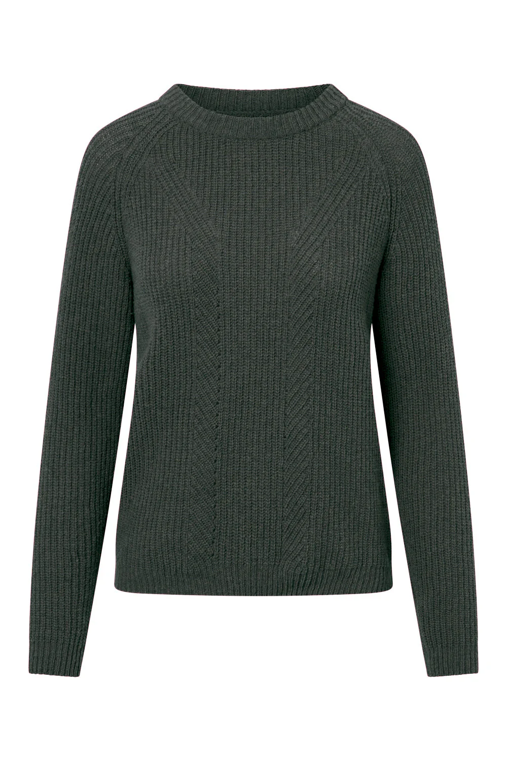 DESIGNER OUTLET | ALLES